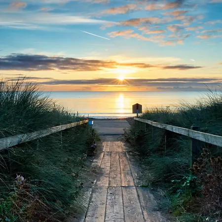 아파트 Forge Cottage2 웩스퍼드